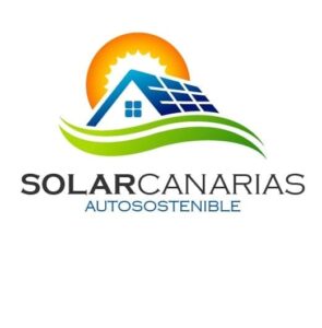 Instalación de placas solares en Canarias